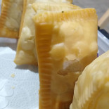 Sr. Pasteleiro Mix Nourriture