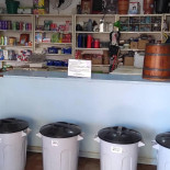 E Mercearia Do Chiquinho Boisson