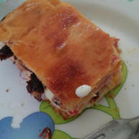 Pp Lanches Nourriture