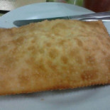 Pp Lanches Nourriture