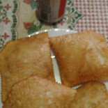 Pp Lanches Nourriture