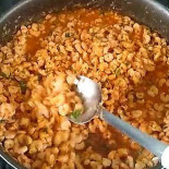 Tempero Do Chef Comida