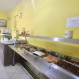 Tempero Do Chef Dentro