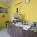 Tempero Do Chef Dentro