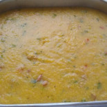 Tempero Do Chef Comida