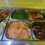 Tempero Do Chef Comida