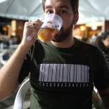 Mendanha Boisson