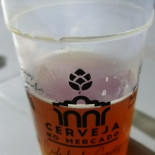 Mendanha Boisson