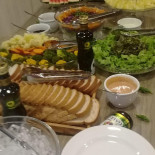 Acácia E Eventos Itaituba Pa