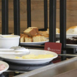 Acácia E Eventos Itaituba Pa food