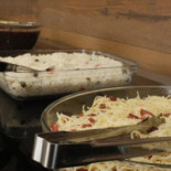 Acácia E Eventos Itaituba Pa food