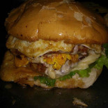 Disk Lanches Do Dill Nourriture
