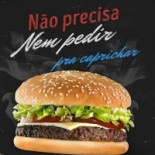 Disk Lanches Do Dill Nourriture