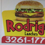 Disk Lanches Do Dill Logo