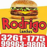 Disk Lanches Do Dill Logo
