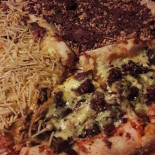 Alface Nourriture
