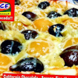 Alface Nourriture