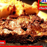 Alface Carte