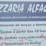 Alface Carte