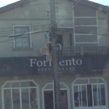 Formento Extérieur