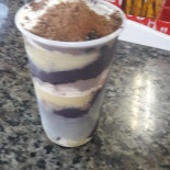 Açai Café Boisson
