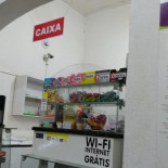 Açai Café Carte
