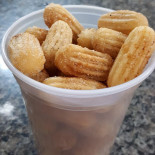 Açai Café Boisson