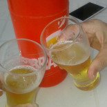 Formento Boisson