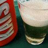Do Belo Boisson