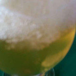 Do Belo Boisson