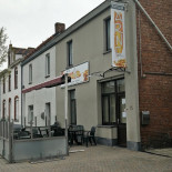 Do Belo Extérieur