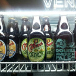 Ponto Da Serra Boisson