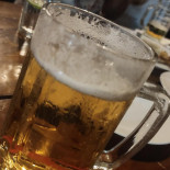 Ponto Da Serra Boisson