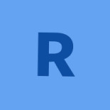 Alamon Logo