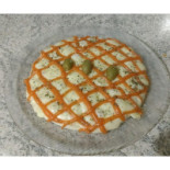 Sandubom Lanches Nourriture