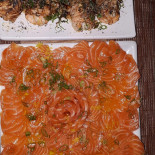 Sukasa Sushis E Temakis Food