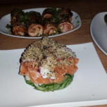 Sukasa Sushis E Temakis Food
