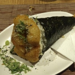 Sukasa Sushis E Temakis Food