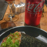Sukasa Sushis E Temakis Food