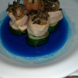 Sukasa Sushis E Temakis Food