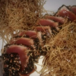 Sukasa Sushis E Temakis food