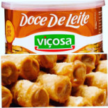 Cantina Do Helio Comida