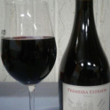 Cantina Do Helio Bebida