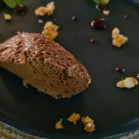 Odara Comida