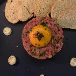 Odara Comida