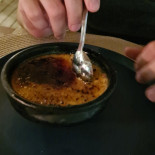 Odara Boisson