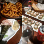Japô Boisson