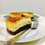 Cacau Show Nourriture