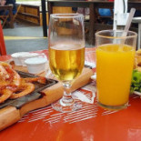 Micaxu Boisson
