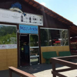 Micaxu Exterior